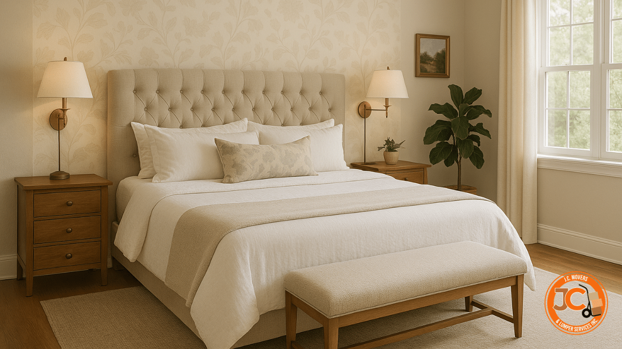 Mattress & Bed Movers Buffalo Grove, IL Mattress & Bed Movers Buffalo Grove, IL