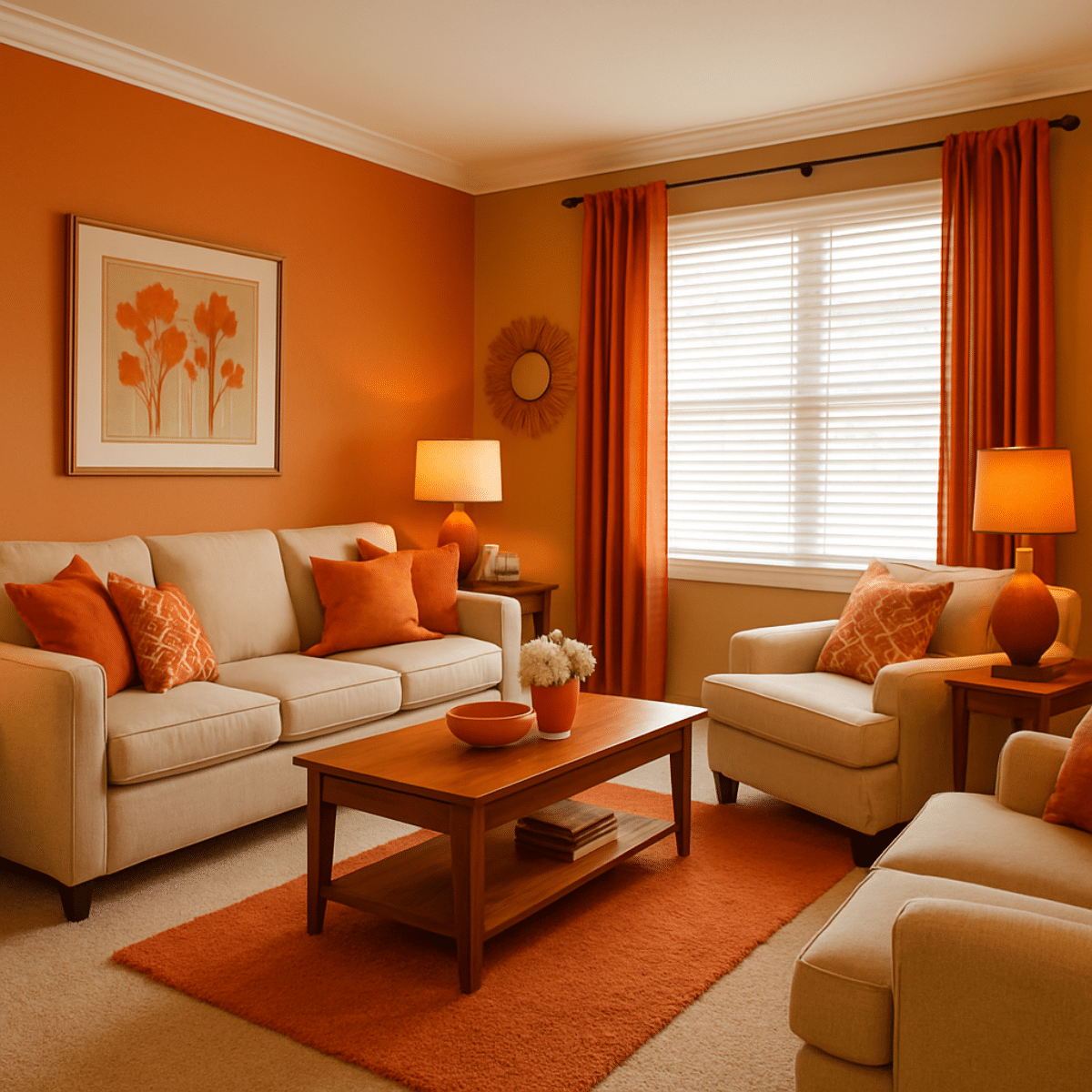 Senior Movers Buffalo Grove