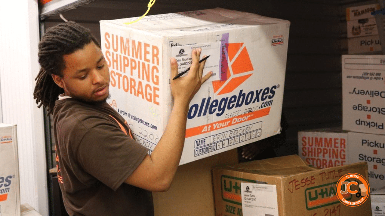 Labor Movers Calumet City, IL Labor Movers Calumet City, IL