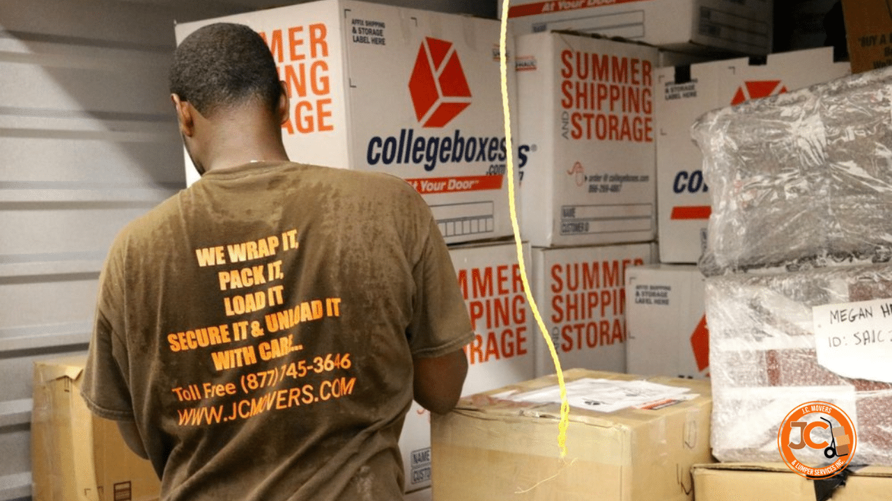 Labor Movers Company in Calumet City, IL Labor Movers Company in Calumet City, IL