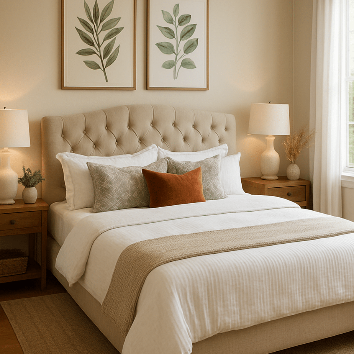 Mattress Bed Movers Calumet City Mattress Bed Movers Calumet City