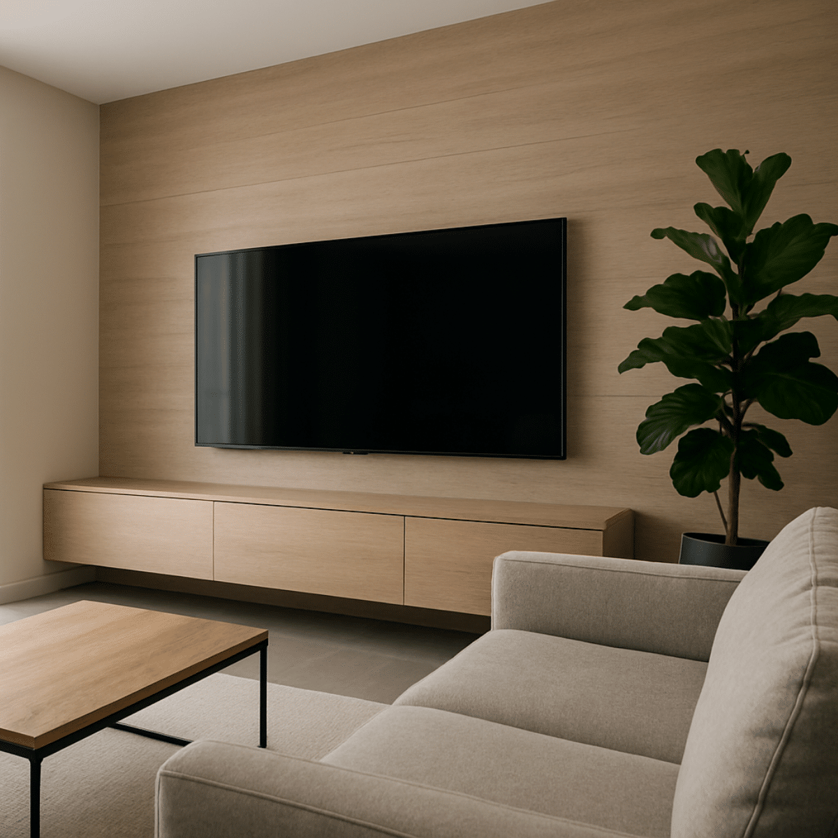 Apartment Movers Chicago Heights Apartment Movers Chicago Heights