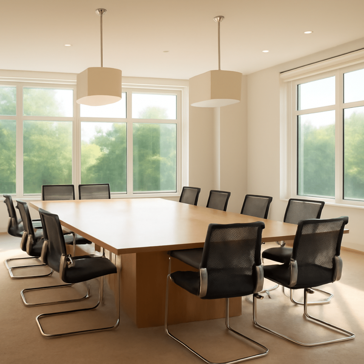 Commercial Movers Chicago Heights Commercial Movers Chicago Heights