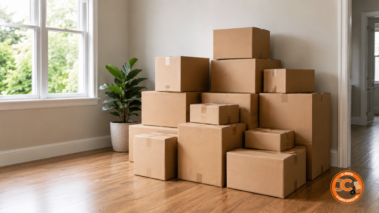 Packing and Moving Chicago Heights, IL Packing and Moving Chicago Heights, IL