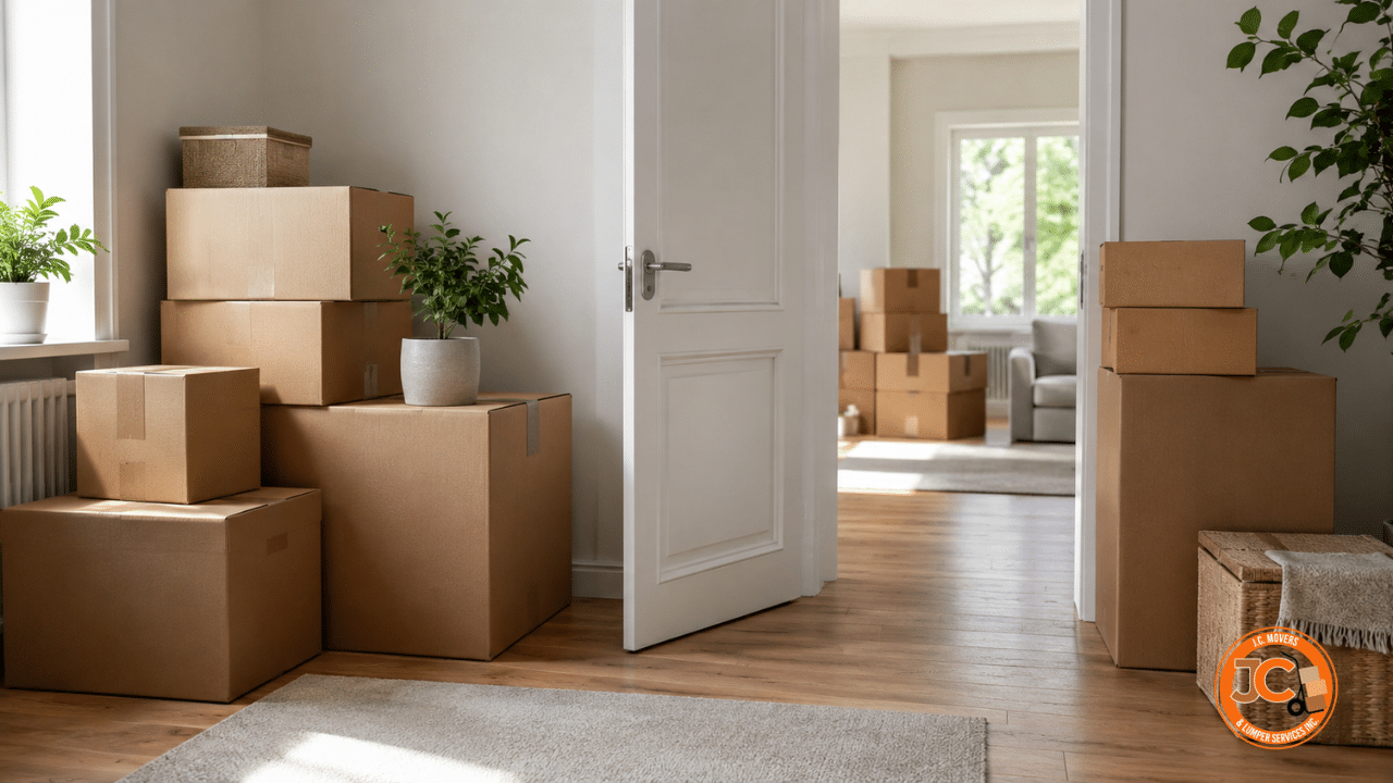 Packing and Moving companies in Chicago Heights, IL Packing and Moving companies in Chicago Heights, IL