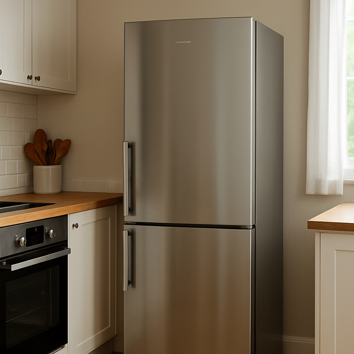 Refrigerator Appliance Movers Chicago Heights Refrigerator Appliance Movers Chicago Heights